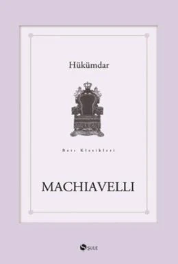 Hükümdar - 1