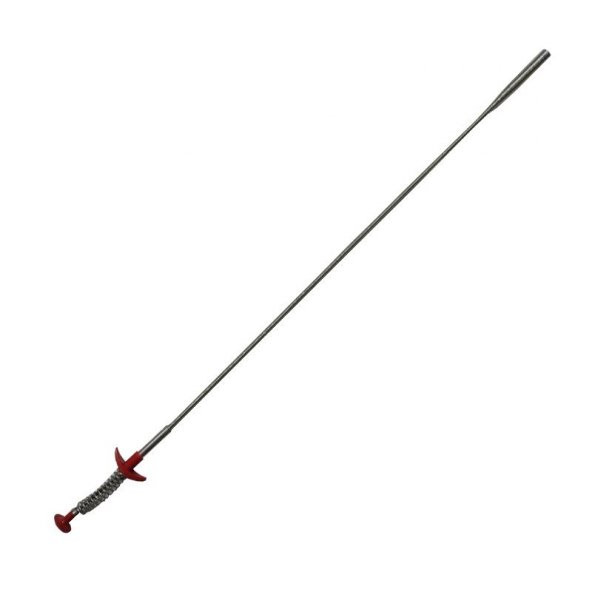 FLEXİ ESNEK PARÇA TUTUCU
