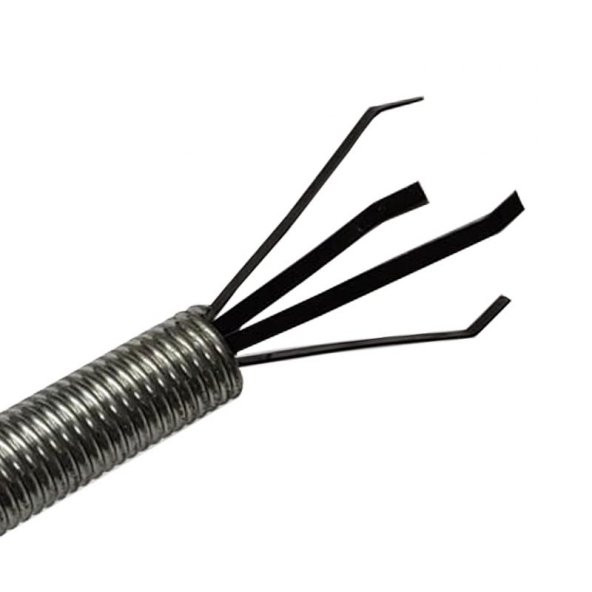 FLEXİ ESNEK PARÇA TUTUCU - 2