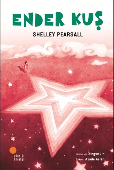 Ender Kuş ürün görseli