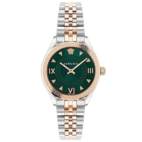 Versace VRSCVE2S00422 Kadın Kol Saati ürün görseli