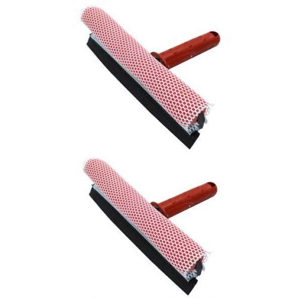Bottom Stroke Transformacion Dexter Şeffaf Mor 10 Litre Badya - 1