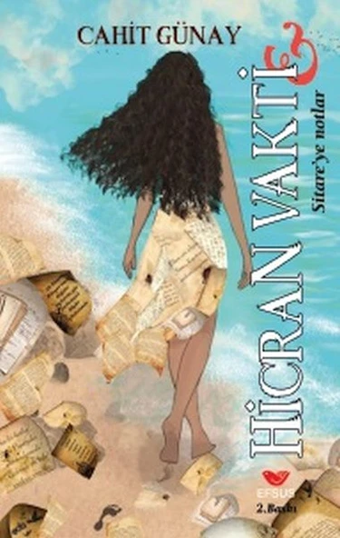 Hicran Vakti ürün görseli