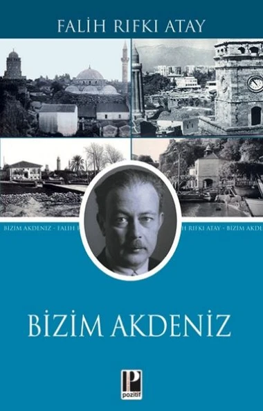 Bizim Akdeniz ürün görseli 1