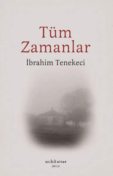 Tüm zamanlar ürün görseli