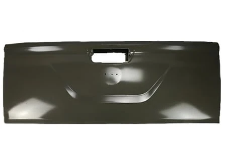 BAGAJ KAPAGI NAVARA 2015> - ORJINAL K34004JNMA - 1