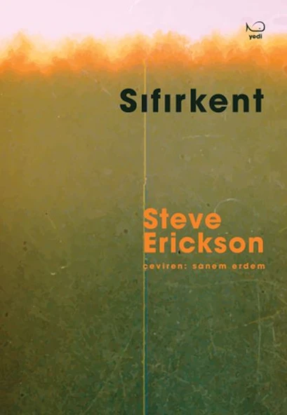 Sıfırkent ürün görseli