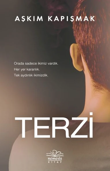 Terzi ürün görseli
