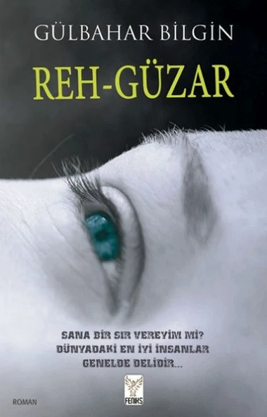Reh-Güzar ürün görseli