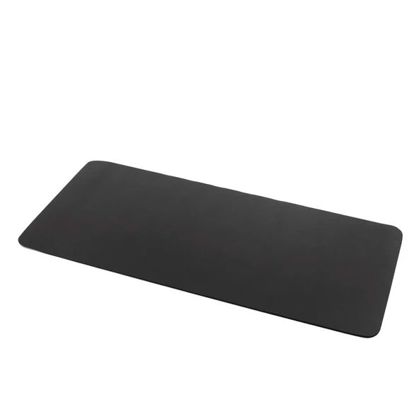 Mouse Pad Siyah 400 x 900 Mm 4090 ürün görseli 1