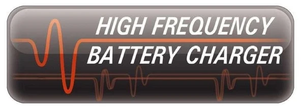 Einhell CC-BC 10 Akıllı 12V Dijital Akü Şarj Cihazı - Resim 5