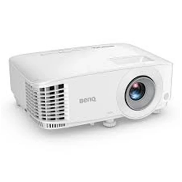 Benq MX560 4000 Ansilümen 1024x768 VGA Usb (TYPE A) 20.000:1 3D DLP Projektör - 1