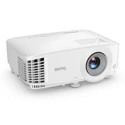 Benq MX560 4000 Ansilümen 1024x768 VGA Usb (TYPE A) 20.000:1 3D DLP Projektör - 3