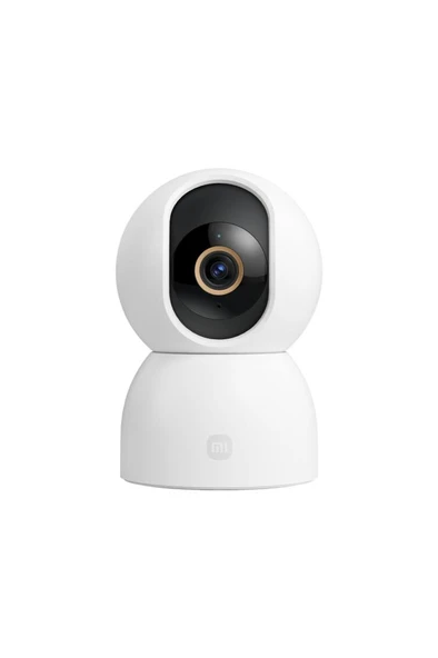 XİAOMİ SMART CAMERA C500 WHİTE - 7