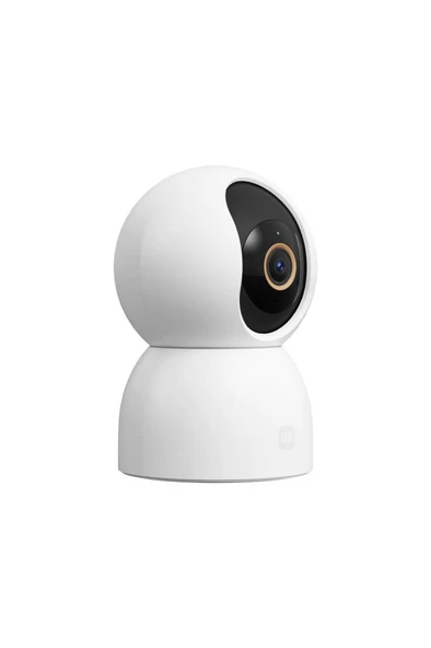 XİAOMİ SMART CAMERA C500 WHİTE - 8