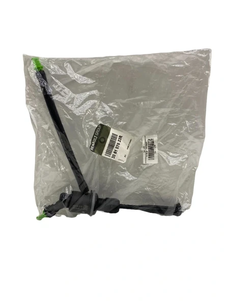 Hidrolik Debriyaj Üst Merkezi Renault Symboll 2 306107623R MAİS ürün görseli 1