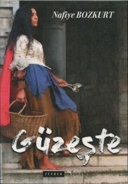Güzeşte - 1
