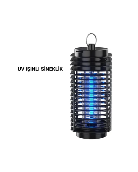 JY300 SİNEKLİK ürün görseli