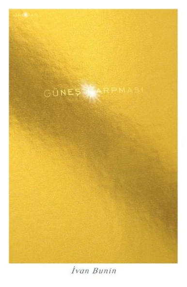 Güneş Çarpması ürün görseli