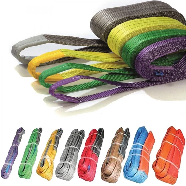 Polyester Sapan Farklı Ebat ve Tonajlarda Seçmeli