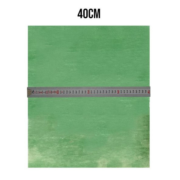 Klingrit Levha 1mm 50x40cm (Contalık Malzeme) - 4