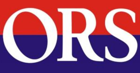 6408 RULMAN ORS (40X110X27) - Resim 2