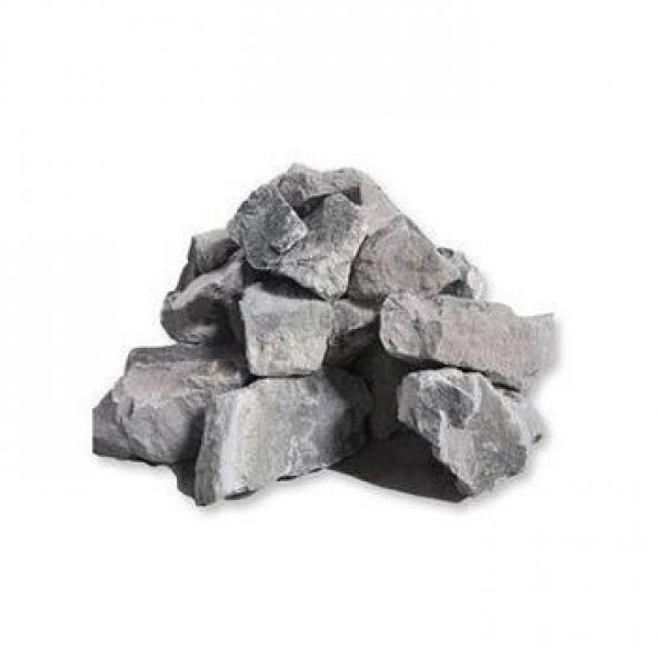 Karpit 5Kg - Kalsiyum Karbür CaC2 - Asetilen Kaynağı Taşı - Meyve Sarartıcı - 2