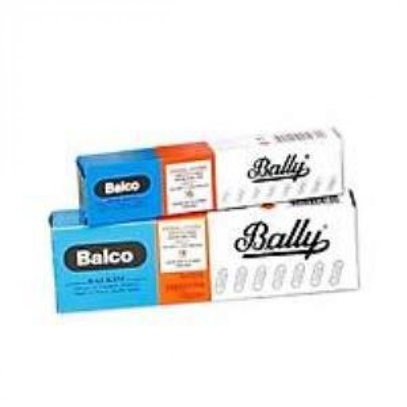 Balco Bally 150 gr
