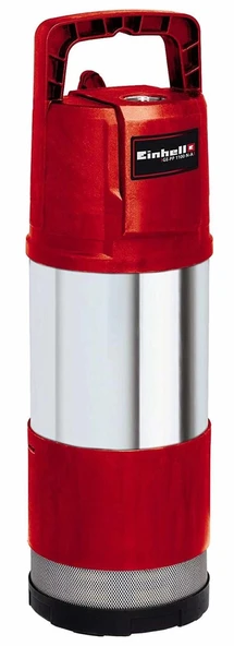 Einhell GE-PP 1100 NA Otomatik Dalgıç Pompa ürün görseli