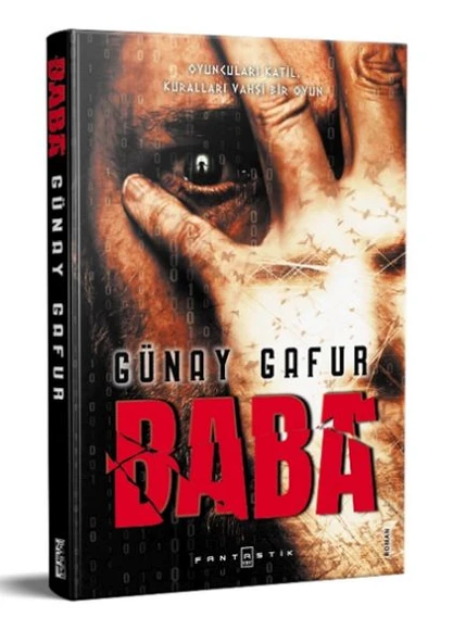 Baba ürün görseli