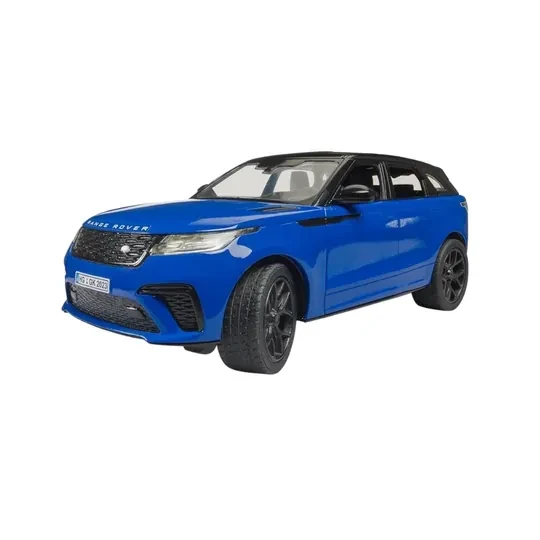 Bruder Oyuncak Range Rover Velar Arazi Aracı - 1