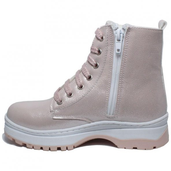 MİNİWOMEN 4219 ÇOCUK BOTU - 7