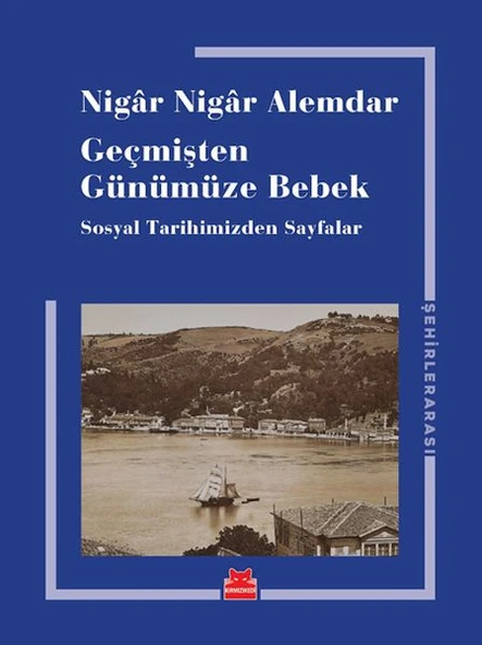 Geçmişten Günümüze Bebek ürün görseli