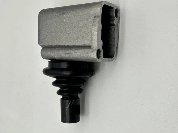 Bucher Kumanda Kolu Yedek Kol Kapak B Tipi - Resim 6