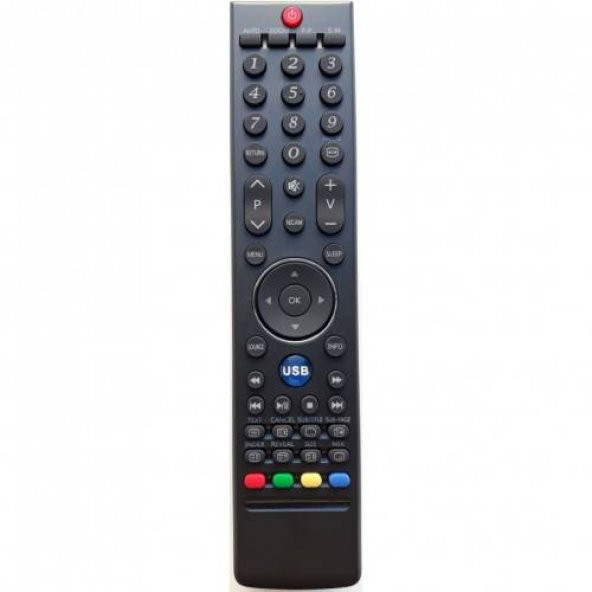Next YE-2278 Led Tv Kumandası