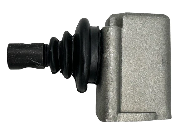 Bucher Kumanda Kolu Yedek Kol Kapak B Tipi ürün görseli 1