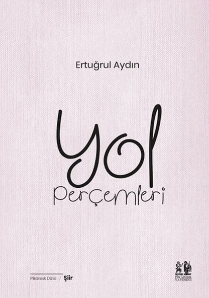 Yol Perçemleri ürün görseli