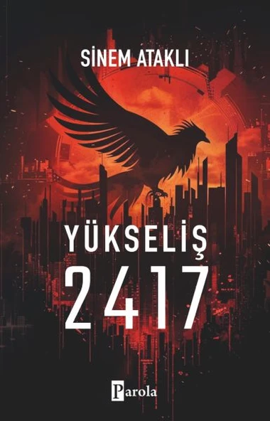 Yükseliş - 2417 ürün görseli