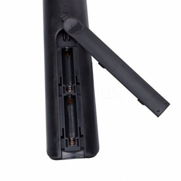 Samsung Aa59-00580a Smart Led Tv Kumandası - Resim 5