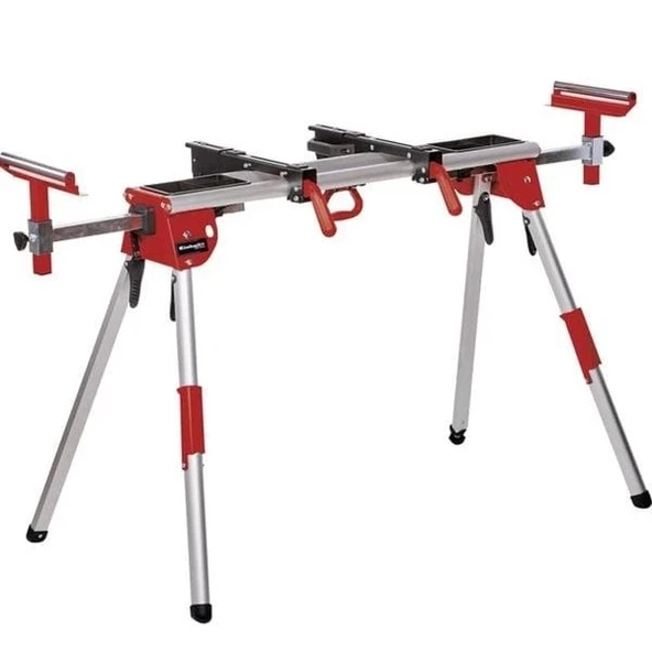 Einhell MSS 1610 Gönye Kesme ve Testere Tezgahı ürün görseli