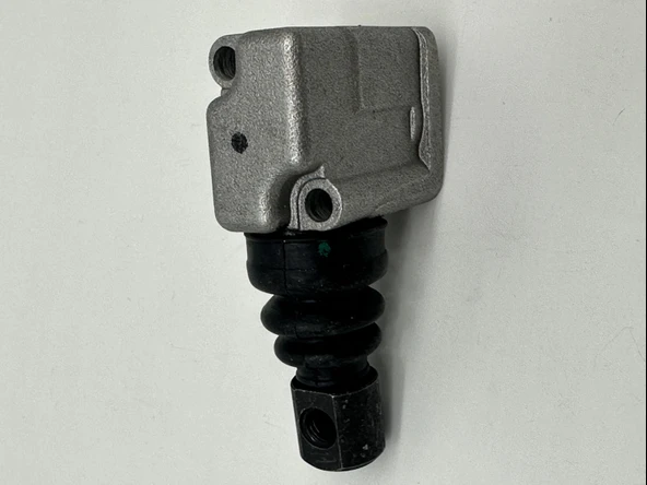 Bucher Kumanda Kolu Yedek Kol Kapak A Tipi - Resim 10