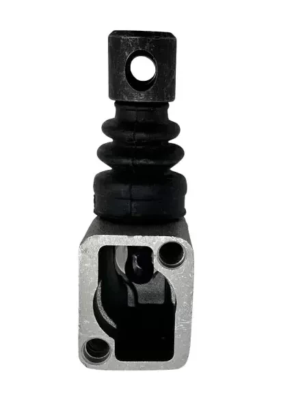 Bucher Kumanda Kolu Yedek Kol Kapak A Tipi ürün görseli 1