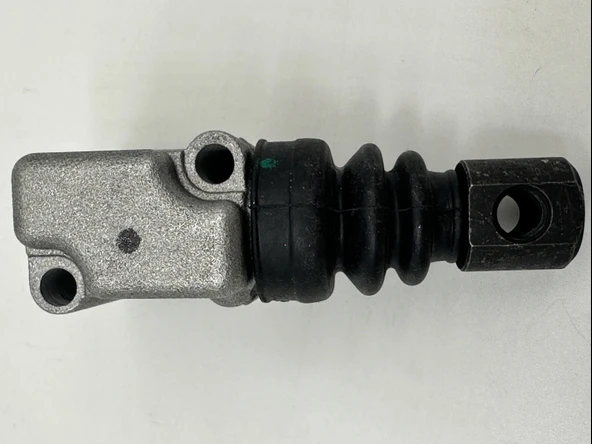 Bucher Kumanda Kolu Yedek Kol Kapak A Tipi - Resim 2