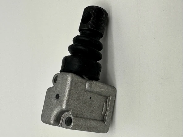 Bucher Kumanda Kolu Yedek Kol Kapak A Tipi - Resim 6