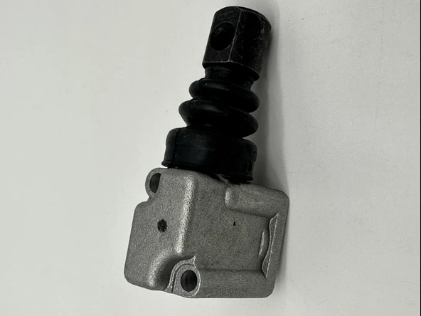 Bucher Kumanda Kolu Yedek Kol Kapak A Tipi - Resim 8