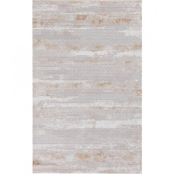 Merinos Halı Urla UL029 062 150X233 Akrilik 4m2