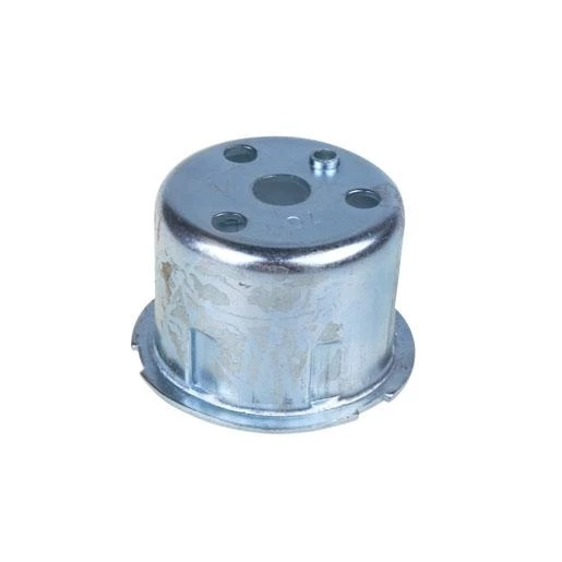 Starter Kupası Benzinli Çim Biçme Makinesi Palmera DM51P,DM53,DV196-L