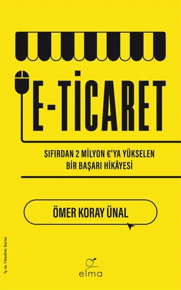 E-ticaret ürün görseli 1