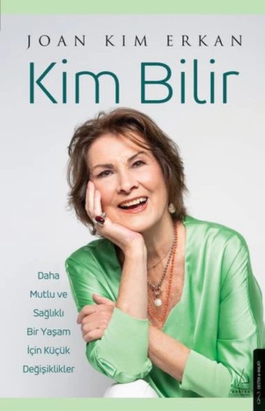 Kim Bilir ürün görseli