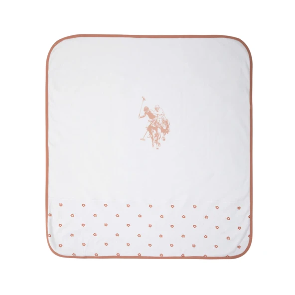 Krem Bebek Flowers 10Lu Hastane Çıkış Seti - Resim 3